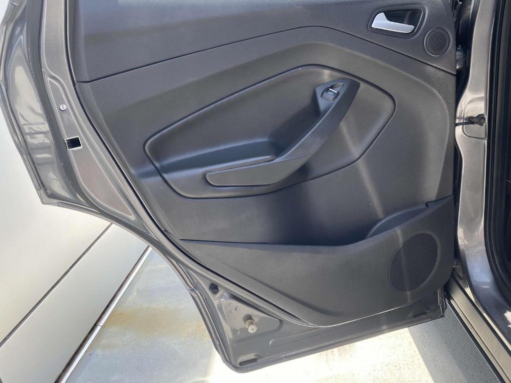used 2013 Ford Escape car, priced at $8,403