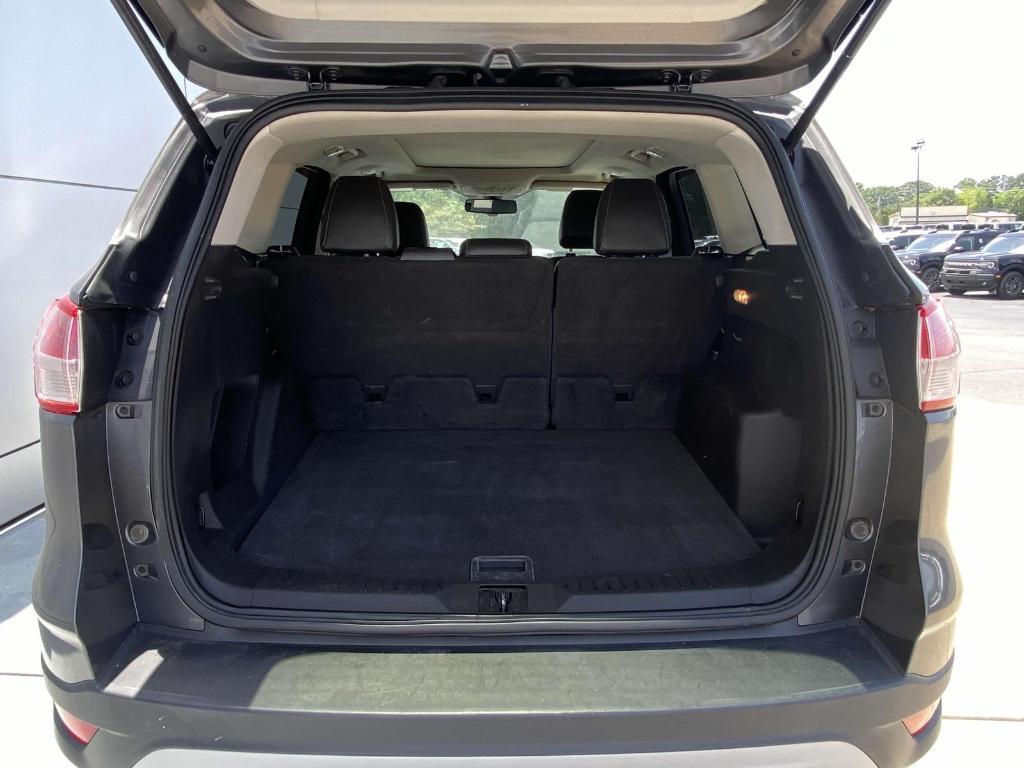 used 2013 Ford Escape car, priced at $8,403