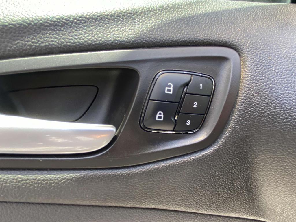 used 2013 Ford Escape car, priced at $8,403