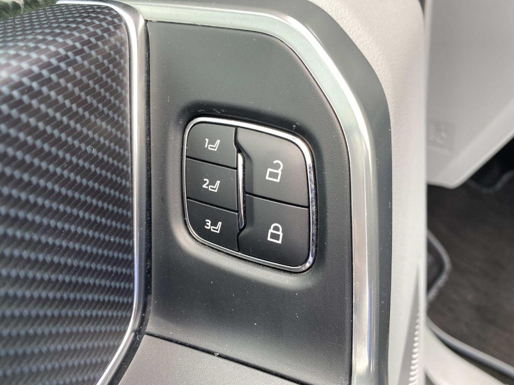 used 2023 Ford F-150 car, priced at $52,997
