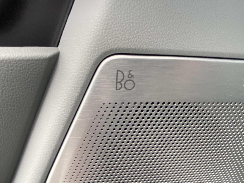 used 2023 Ford F-150 car, priced at $52,997
