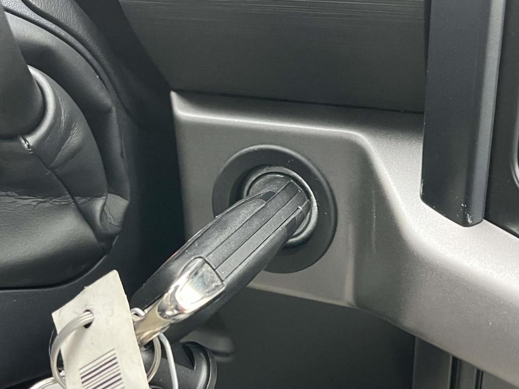 new 2025 Ford F-150 car, priced at $41,105
