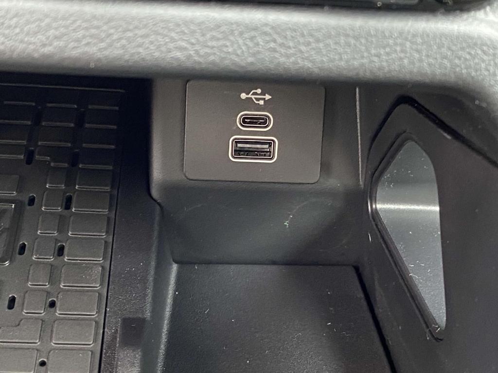 new 2025 Ford Ranger car