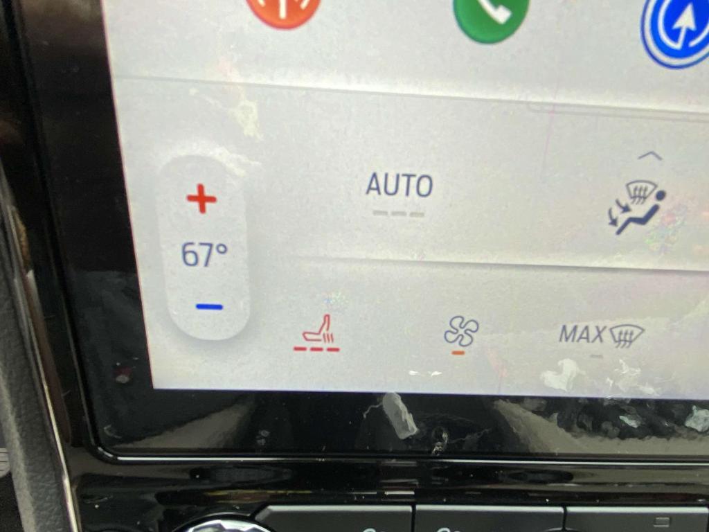new 2025 Ford Ranger car