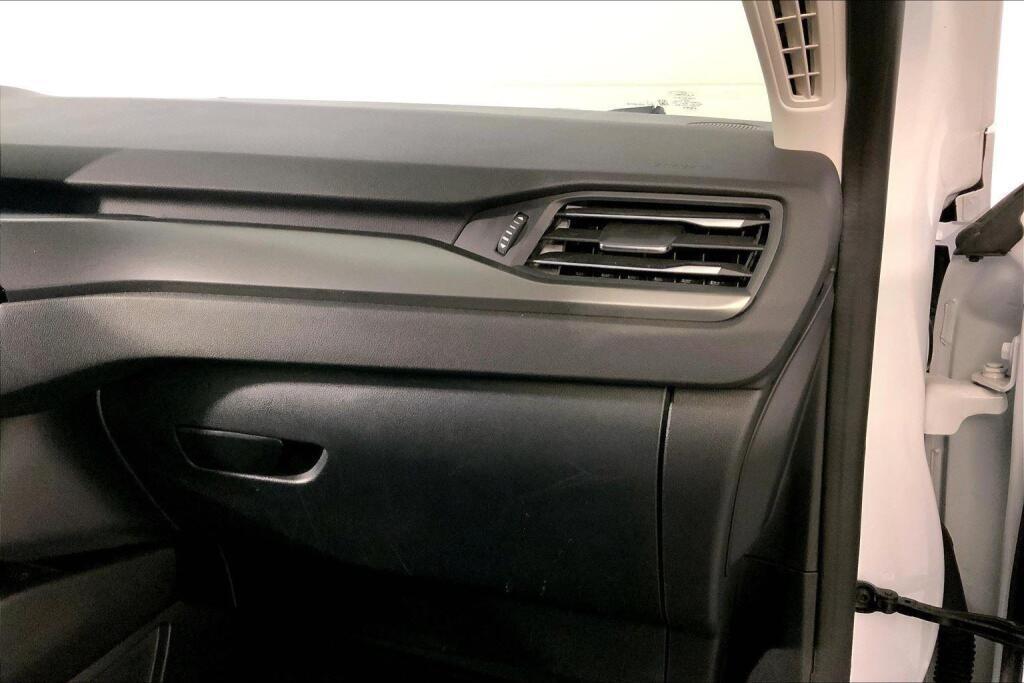 used 2023 Ford Escape car, priced at $14,800