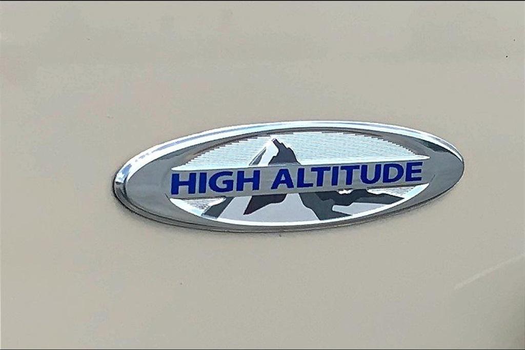 used 2017 Jeep Compass car, priced at $14,500