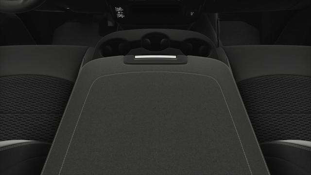 new 2025 Ram 2500 car, priced at $59,949
