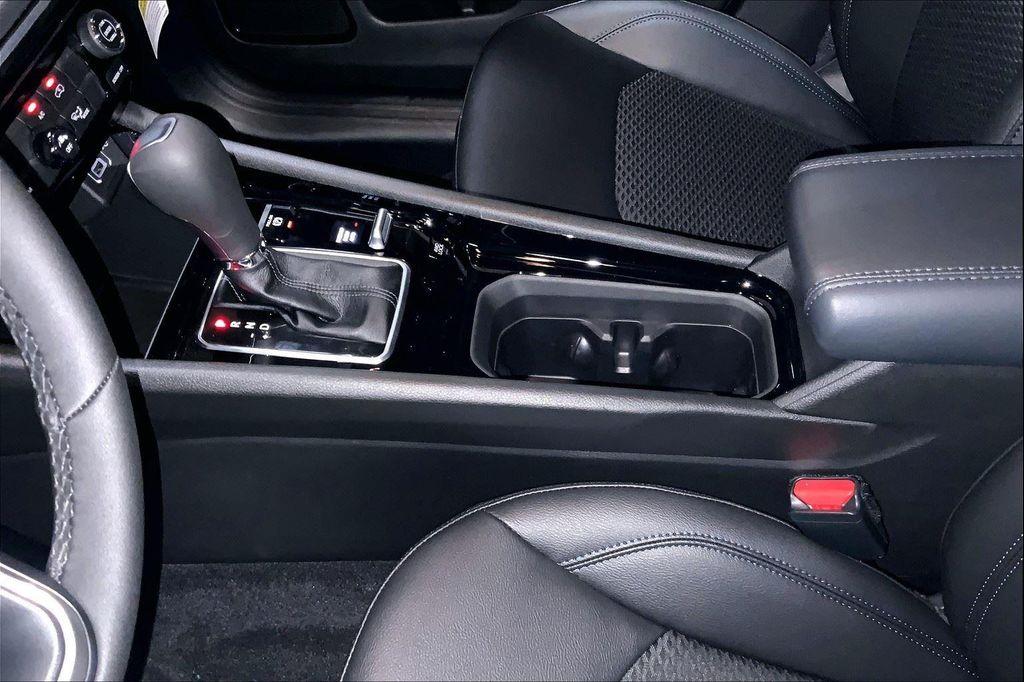 new 2026 Jeep Compass car, priced at $28,000