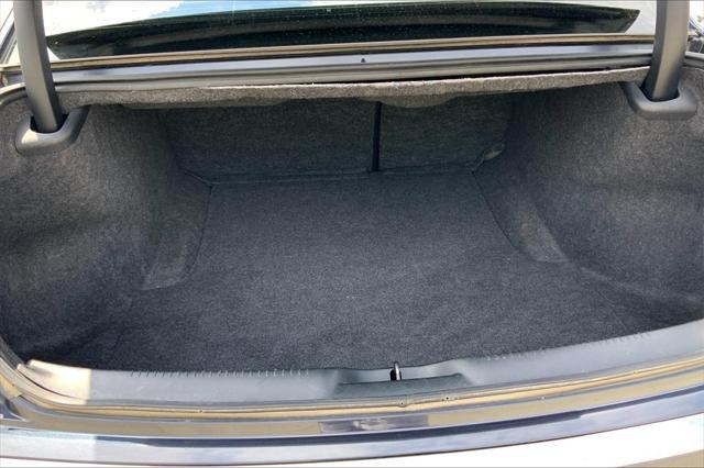 used 2017 Chrysler 300C car, priced at $14,700