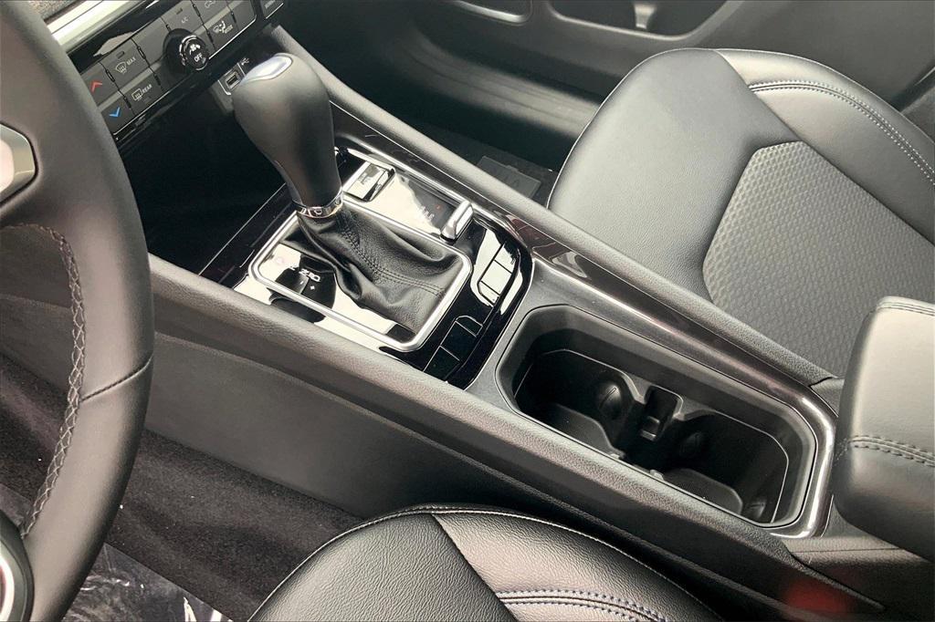 new 2025 Jeep Compass car, priced at $28,675