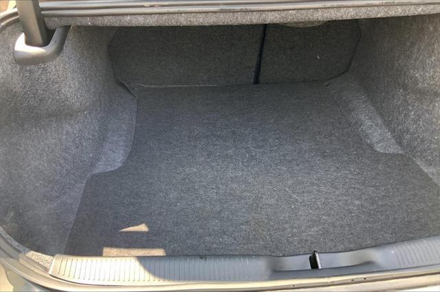 used 2023 Dodge Charger car, priced at $37,500