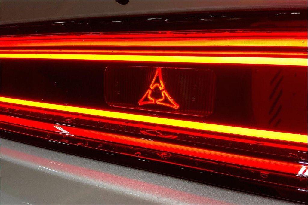 new 2026 Dodge Charger Daytona car, priced at $60,460