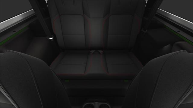 new 2025 Jeep Wrangler car, priced at $51,920