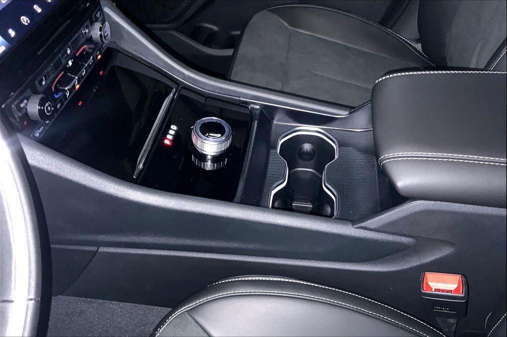 new 2025 Jeep Grand Cherokee car, priced at $37,622