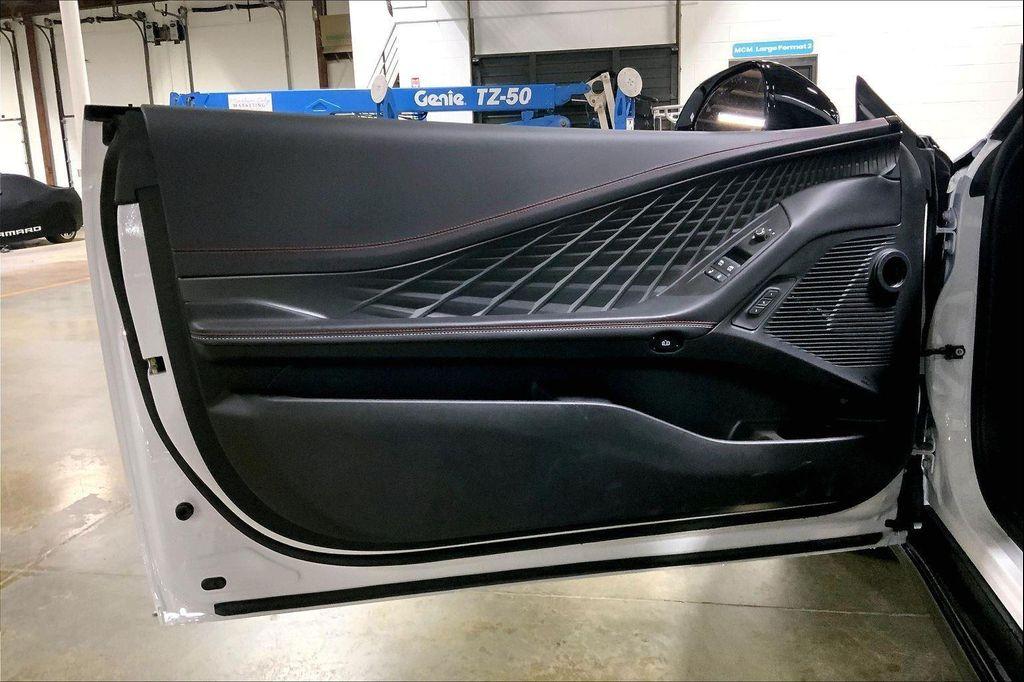 new 2026 Dodge Charger car, priced at $60,431