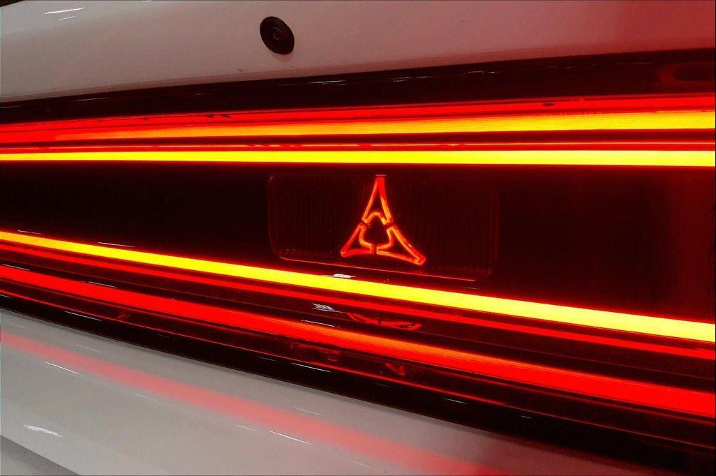 new 2026 Dodge Charger car, priced at $60,431