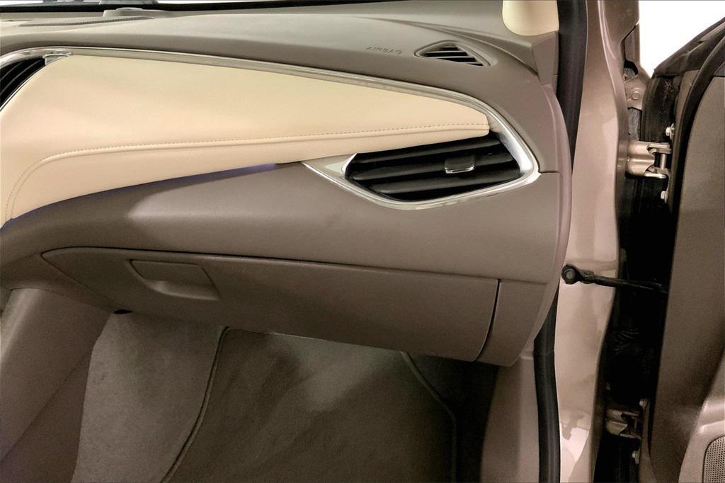 used 2024 Chevrolet Malibu car, priced at $22,500