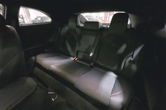 new 2025 Dodge Charger Daytona car, priced at $48,366