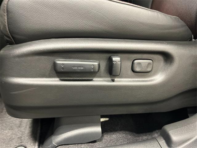 new 2026 Honda Ridgeline car, priced at $49,145