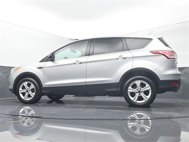 used 2016 Ford Escape car, priced at $7,950