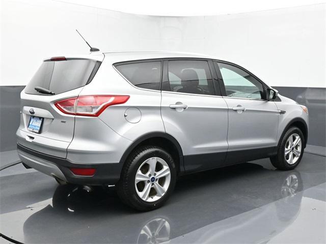 used 2016 Ford Escape car, priced at $7,950