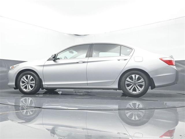 used 2014 Honda Accord car, priced at $9,500