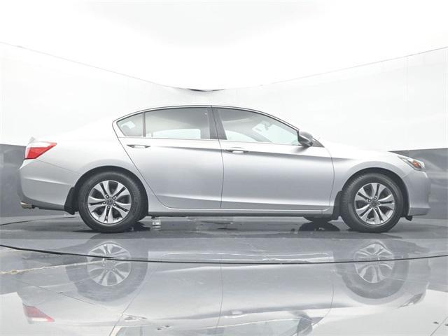 used 2014 Honda Accord car, priced at $9,500