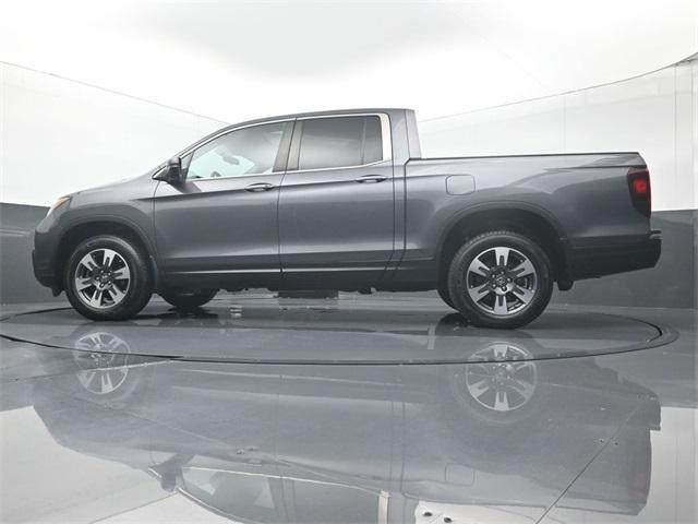 used 2019 Honda Ridgeline car, priced at $21,988