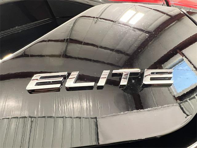 new 2025 Honda Pilot car, priced at $54,530