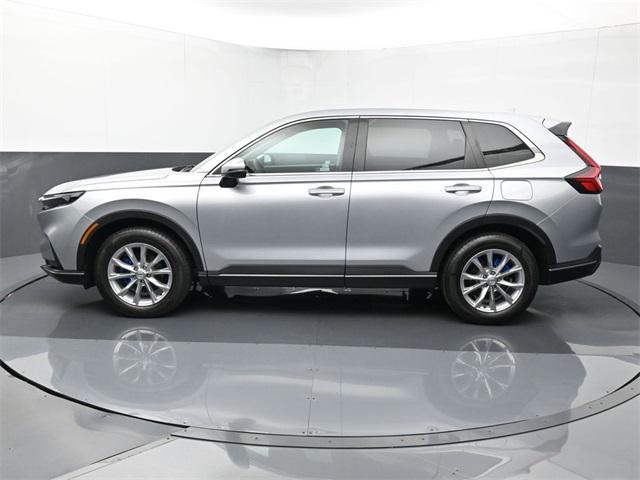 used 2023 Honda CR-V car, priced at $29,995