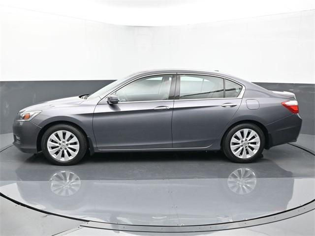 used 2013 Honda Accord car, priced at $13,895