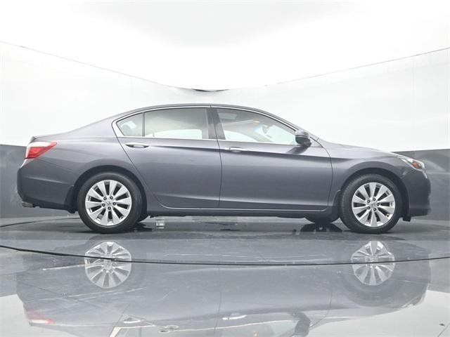 used 2013 Honda Accord car, priced at $13,895