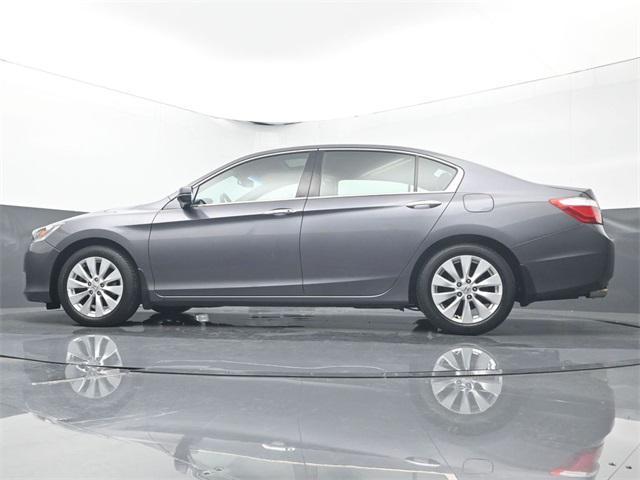 used 2013 Honda Accord car, priced at $13,895