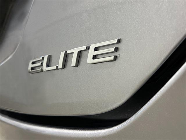 new 2025 Honda Pilot car, priced at $54,530