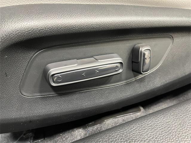 new 2025 Honda Civic Hybrid car, priced at $34,300