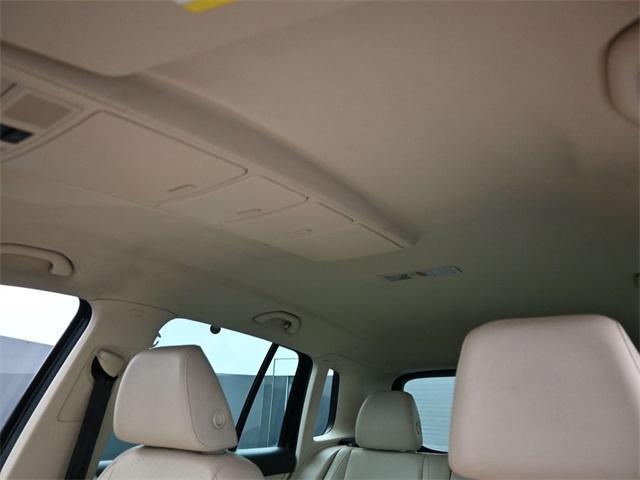 used 2013 Volkswagen Tiguan car, priced at $8,995