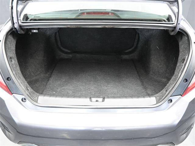 used 2019 Honda Civic car, priced at $12,995