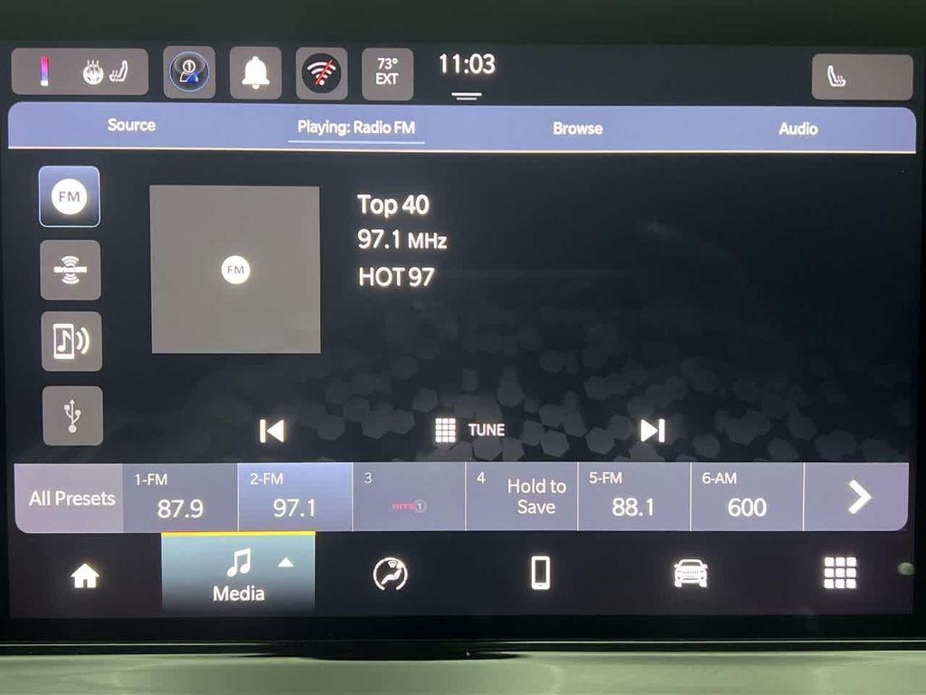 used 2022 Jeep Compass car, priced at $20,791
