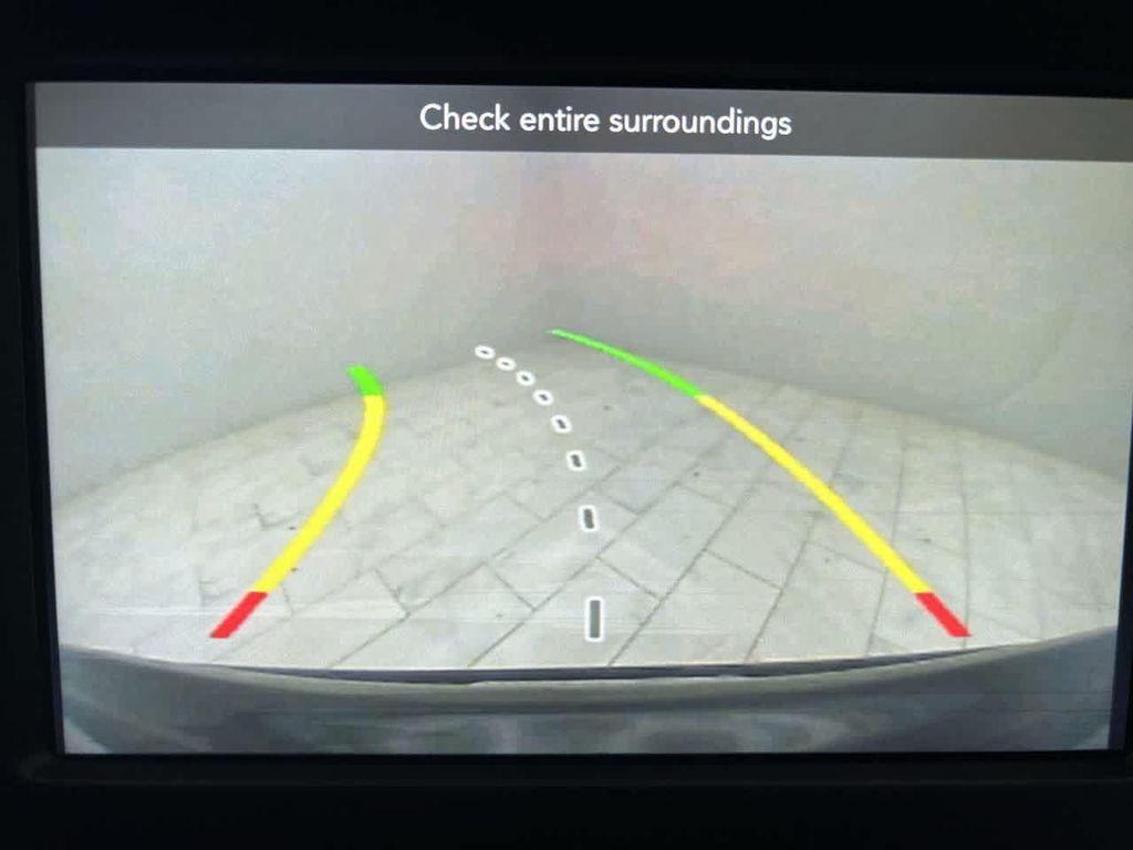 used 2018 Jeep Compass car, priced at $12,990