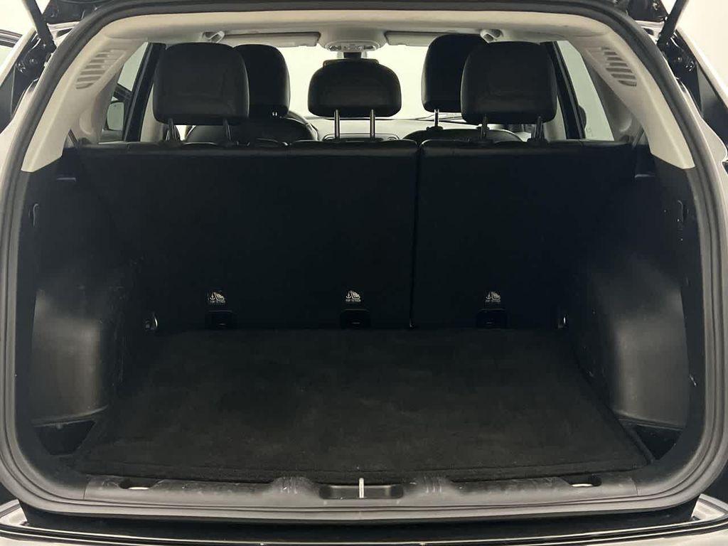 used 2018 Jeep Compass car, priced at $12,990