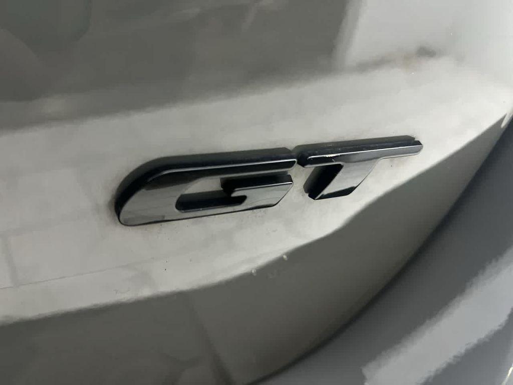 used 2023 Dodge Durango car, priced at $31,779