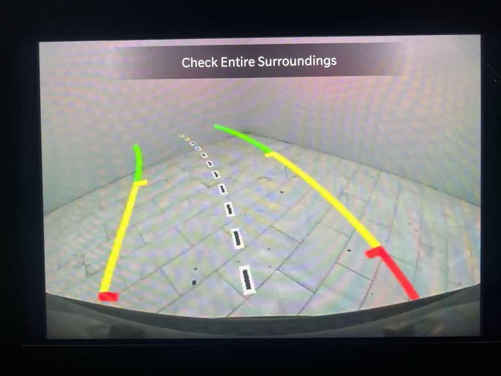 used 2023 Dodge Durango car, priced at $31,779