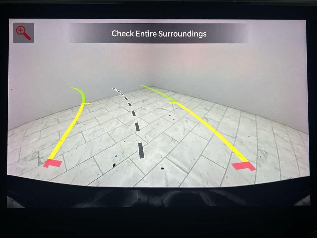 used 2022 Jeep Grand Cherokee L car, priced at $32,495