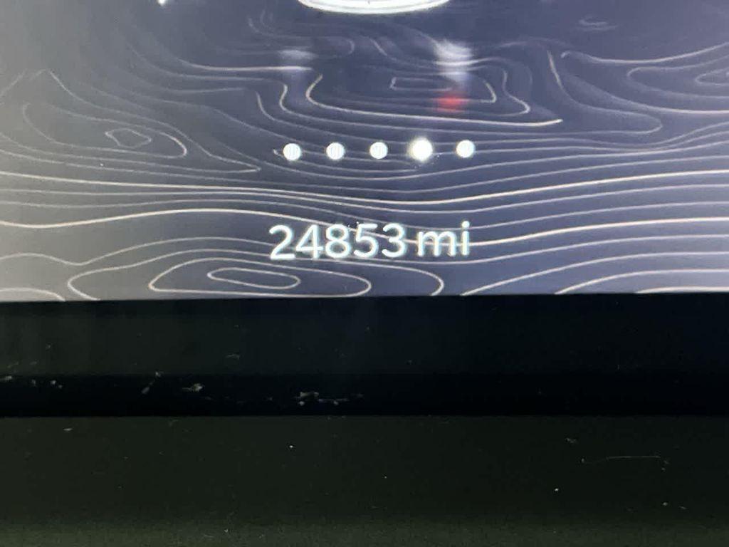 used 2022 Jeep Grand Cherokee L car, priced at $32,495