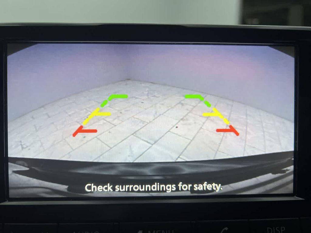 used 2021 Nissan Altima car, priced at $16,530