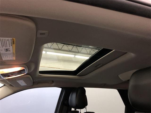 used 2018 Dodge Durango car, priced at $16,795