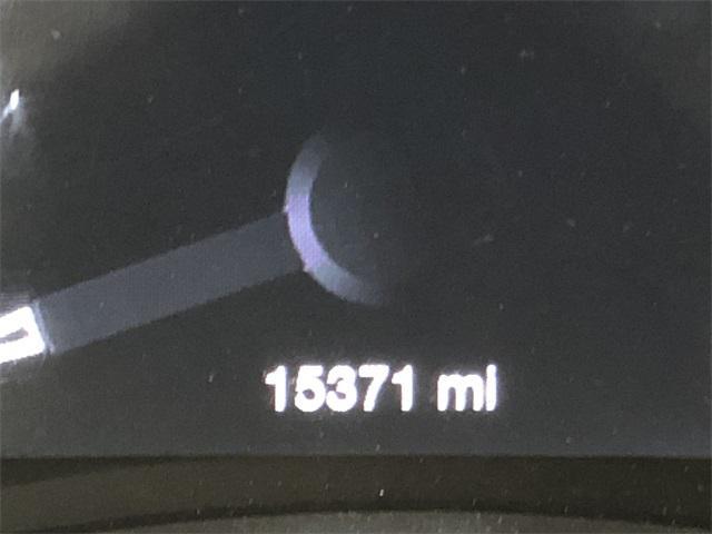 used 2018 Dodge Durango car, priced at $16,795