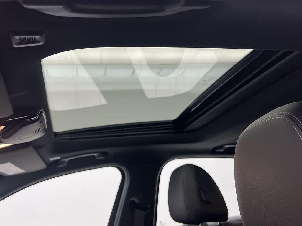used 2022 BMW 330 car, priced at $28,885