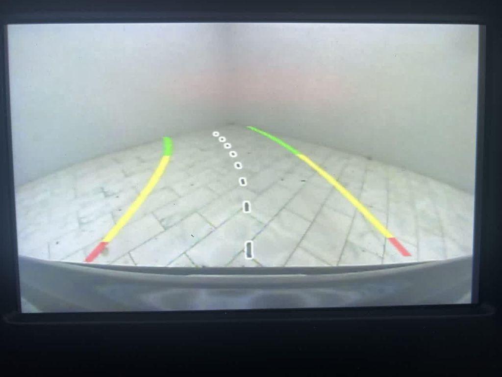 used 2021 Jeep Compass car, priced at $17,297