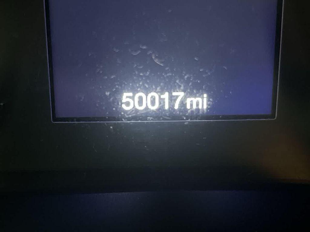 used 2021 Jeep Compass car, priced at $17,297